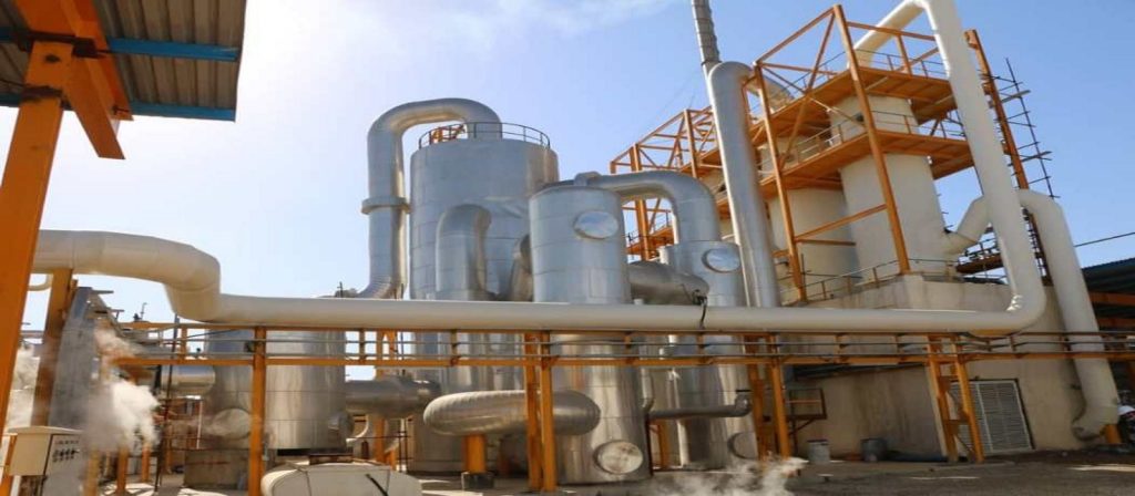 تعمیرات اساسی پتروشیمی اصفهان تعمیرات اساسی پتروشیمی اصفهان
