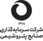 سرمایه گذاری