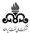 شرکت ملی نفت